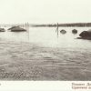 Пристани пароходства Кременчуг 1907 год – фото № 224