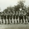 Первая футбольная команда 1924 год — фото № 302