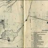 План Кременчуга 1774 год — карта № 178