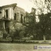 Руїни Міської Думи 1943 рік фото  №324