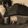 Село Запсилье Кременчугского района 1932 год – фото № 344