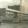 Construction of the City Palace of Culture in Kremenchuk photo 271
