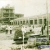 Строительство суконной фабрики 1929 год – фото №360