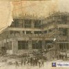 Construction of a cloth factory in Kremenchuk photo 424