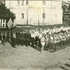 Велопробег Кременчуг – Днепрострой 5 июля 1932 года – фото № 253