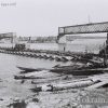 Kremenchuk – German crossing photo 540