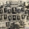 4-й экипаж курсантов Кременчугского Аэроклуба — фото № 547