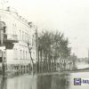 Наводнение Кременчуг 1931 год – фото № 555
