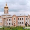 Trinity Church in Kremenchuk photo 564