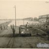 Выезд на переправу Крюков Кременчуг 1941 год фото номер 568
