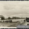 Переправа через Днепр в Кременчуге – фото 580