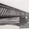 Відкриття залізничного мосту у Кременчуці після відновлення фото 592