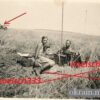 German artillery radio operators in Kremenchuk photo 603