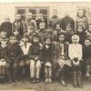 Кременчуг – 2й Б класс школы 4 – 1946 год – фото 614