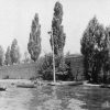 Embankment of the Dnieper in Kremenchug photo number 648