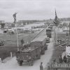 Переправа через Дніпро, Кременчук 1941 фото 515