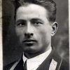 Капустин Александр 1938 год — фото № 548
