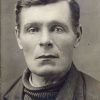 Kravchenko Andrey Eliseevich – railway worker photo No. 551