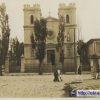 Костел в Кременчуці 1915 рік фото номер 503