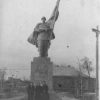 Памятник Воину Освободителю — фото № 446