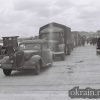 Переправа через Днепр Кременчуг 1941 год — фото № 522