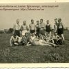 German soldiers on the Kremenchuk beach, summer 1942 photo 1001