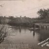 Щемиловка на окраине, Кременчуг наводнение 1931 год – фото № 1011