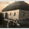 Село Запсілля 1928 рік фото 1047