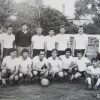 Футбольна команда АК-2252 №700