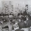 Учебный класс БД 1973г — фото 701