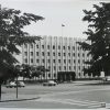 Городской совет в Кременчуге 1983г – фото 711