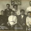 Група сімки по боротьбі з повінню 1931 рік фото 770