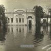 Наводнение в Кременчуге 1931 год – управление милиции – фото 781