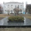 Памятник жертвам сталинских репрессий 1933-1937 год — фото 783