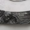 Пам’ятна дошка Т.Г. Шевченка у Кременчуці фото 798