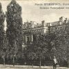 Post and Telegraph office Kremenchug postcard 799