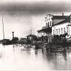 Вид набережной Кременчуг 1877 год — фото № 844