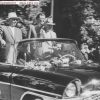 Хрущёв Н.С. в Кременчуге — июль 1962 год — фото 865