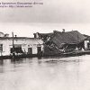 Ruins of a house in Kremenchuk Flood 1877 photo 877