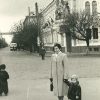 Перехрестя вулиць Леніна і Халаменюка в Кременчуці фото номер 883