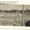 Лагерь казаков Вермахта. Кременчуг 1942 год – фото 951
