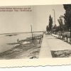 Dnieper embankment Kremenchuk 1942 photo 957