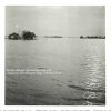 Разлив Днепра. Кременчуг 1942 год – фото 977