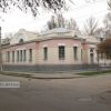 Mansion of General Gutovsky Kremenchuk Ukraine photo 746