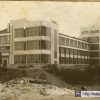 Cloth factory Kremenchuk 1929 photo 457