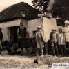 Село Запсилье – ушедшая история приготовления пищи – фото № 452