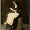 Сестра Милосердия. Кременчуг 1910 год – фото 1062