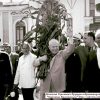 Nikita Sergeevich Khrushchev in Kremenchug 1962 photo 1064