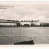 Kryukovsky bridge Kremenchuk 1941 photo number 1153