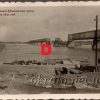 Крюковский мост. Кременчуг 17 сентября 1941 года. – фото 1166